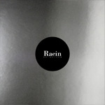 RAEIN - Perpetuum (EP)