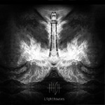 THE TRUTH IS OUT THERE - Lighthouses