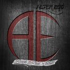 ALTER EGO - Back To Rock & Roll