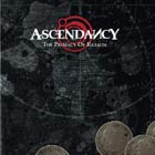 ASCENDANCY - The Primacy Of Reason (EP)