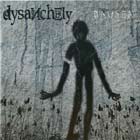 DYSANCHELY - Nausea