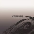 NEUROSIS - The Eye Of Every Storm