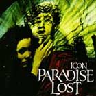 PARADISE LOST - Icon