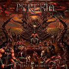 PYREXIA - Feast Of Iniquity