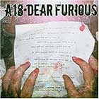 A 18 - Dear Furious