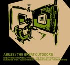 ABUSE - The Great Outdoors
