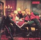 ACCEPT - Russian Roulette