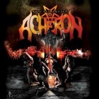 ACHERON - Kult des Hasses