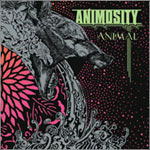 ANIMOSITY - Animal