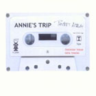 ANNIES TRIP - Pocket Album