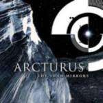 ARCTURUS - The Sham Mirrors