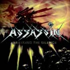 ASSASSIN - Breaking The Silence
