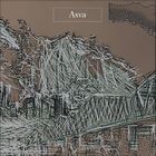 ASVA - What You Don't Know Is Frontier