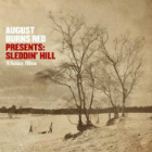 AUGUST BURNS RED - August Burns Red Presents: Sleddin Hill