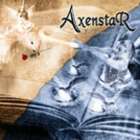 AXENSTAR - Far From Heaven