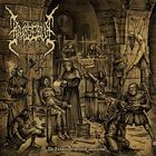 BAALSEBUB - The Sickness Of The Holy Inquisition