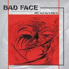 BAD FACE - Good Time To Wake Up