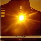 DAN KAUFMAN/BARBEZ - Force Of Light