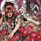 BARONESS - Red Album
