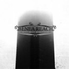 BENEA REACH - Monument Bineothan