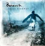 BESEECH - Souls Highway