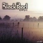 BLACK PEARL - Upcoming Day