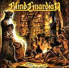 BLIND GUARDIAN - Tales From The Twilight World