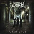 BLOODTRUTH - Obedience