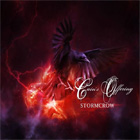 CAIN´S OFFERING - Stormcrow