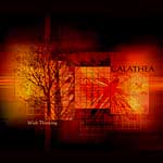 CALATHEA - Wish Thinking