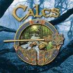 CALES - The Pass In Time