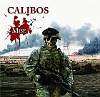 CALIBOS - Mise