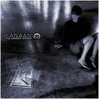 CANAAN - The Unsaid Words