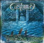 CASTAWAY - Over The Drowning Water