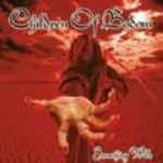 CHILDREN OF BODOM - Something Wild Deluxe Edition