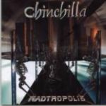 CHINCHILLA - Madtropolis