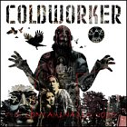 COLDWORKER - The Contaminted Void