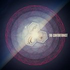 THE CONTORTIONIST - Intrinsic