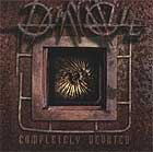 DAMNABLE - Completely Devoted
