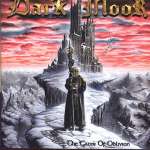 DARK MOOR - The Gates Of Oblivion