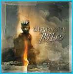 DEAD SOUL TRIBE - Dead Soul Tribe