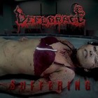 DEFLORACE - Suffering