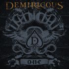 DEMIRICOUS - One