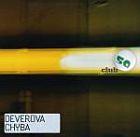 DEVEROVA CHYBA - Club 59