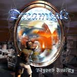 DREAMTALE - Beyond Reality
