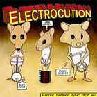 ELECTROCUTION 250 - Electric Cartoon Music From Hell