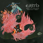 EARTH - Angels Of Darkness, Demons Of Light 1