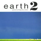 EARTH - Earth 2