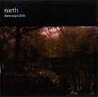 EARTH - Live Europe 2006