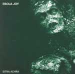 EBOLA JOY - Sitra Achra